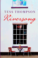 Riversong