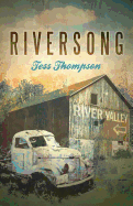 Riversong