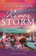 Riverstorm