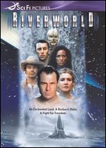 Riverworld