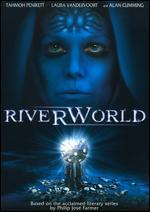 Riverworld