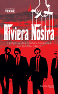 Riviera Nostra