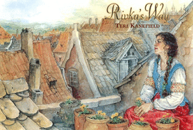 Rivka's Way