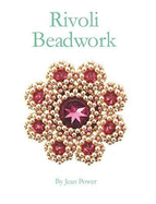 Rivoli Beadwork