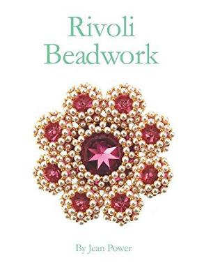 Rivoli Beadwork - Power, Jean
