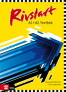Rivstart: A1+A2 with CD
