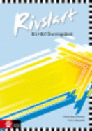 Rivstart: B1+B2 ovningsbok