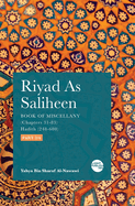 Riyad As Saliheen: Part 2