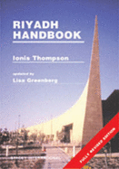 Riyadh Handbook