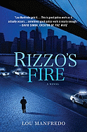 Rizzo's Fire