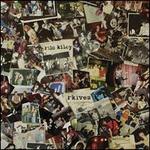 Rkives [Bonus Track]
