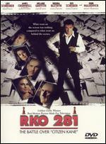 RKO 281