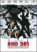 RKO 281 - Benjamin Ross