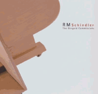 Rm Schindler: The Gingold Commission