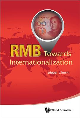 Rmb: Towards Internationalization - Cheng Siwei