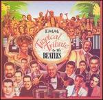 RMM Tropical Tribute to the Beatles