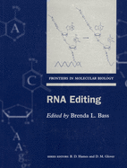 RNA Editing