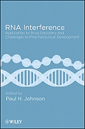 RNA Interference