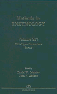RNA - Ligand Interactions, Part A: Structural Biology Methods - Celander, Daniel W (Editor), and Abelson, John N (Editor), and Simon, Melvin I