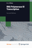 RNA Polymerase III Transcription