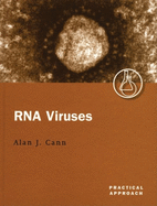 RNA Viruses: A Practical Approach