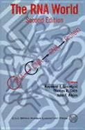 RNA World - Cech, Thomas R, and Atkins, John F (Editor), and Gesteland, Raymond F (Editor)