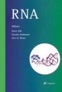 RNA - S�ll, D, and Nishimura, S, and Moore, P