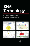 Rnai Technology