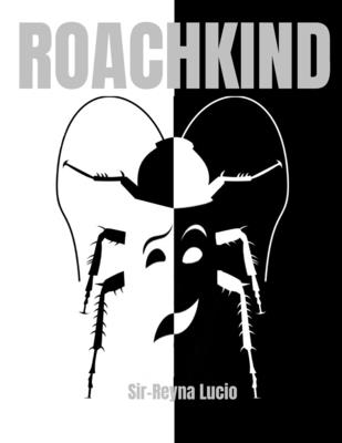 Roachkind - 