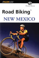 Road Biking New Mexico