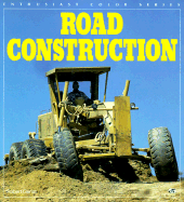 Road Construction