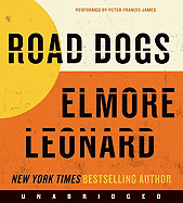 Road Dogs