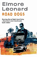 Road Dogs