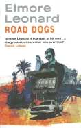 Road Dogs