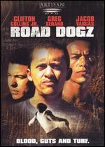 Road Dogz