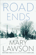 Road Ends