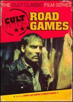 Road Games