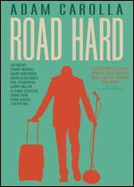 Road Hard