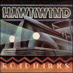 Road Hawks