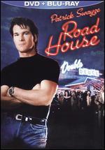Road House [2 Discs] [Blu-ray/DVD]