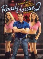 Road House 2