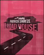 Road House [Blu-ray]