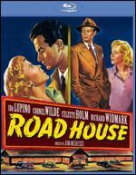 Road House [Blu-ray]