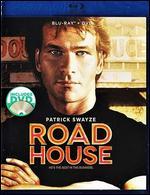 Road House [Blu-ray]
