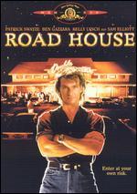 Road House [P&S]