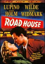 Road House