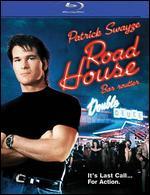Road House