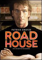 Road House