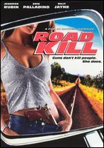 Road Kill