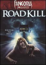Road Kill